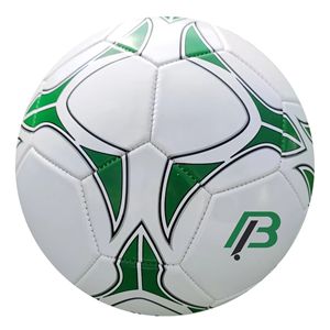 <b>Bright</b> Color Beach Soft PVC Soccer <b>Ball</b> Soft Touch Football Size 3 4 5 Promotion <b>Balls</b> Customized machine stitched, <b>Ball</b>, - Product Image 5