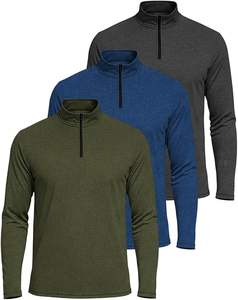 Camiseta de Hombre, Tejido Sólido, Impresión Serigráfica, 100% Algodón, Ecológica, Transpirable, de Secado Rápido, Servicio OEM, Precio Económico al por Mayor - Product Image 5