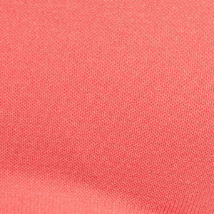 Precio al por Mayor, Sujetador Deportivo para Mujer, Transpirable, con Logotipo Personalizado, Ropa Deportiva en Oferta, Sujetador Deportivo Cómodo y Ligero para Mujer - Product Image 6