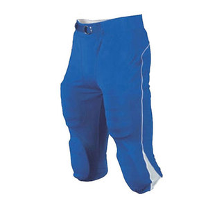 Light Weight Top Selling American Football Uniform Comfortable Breathable Sports Wear American Football Uniform For Online Sale - Product Image 3