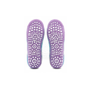 Home Wear Women Non Slip <b>Grip</b> <b>Socks</b> <b>Soft</b> Comfortable <b>Grip</b> <b>Socks</b> For Yoga Walking And Indoor Everyday Activities - Product Image 6