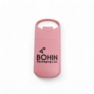 สเปรย์ทำความสะอาดเลนส์30มล. สำหรับแว่นตาแว่นตาพิมพ์โลโก้ได้ตามต้องการ - Product Image 2