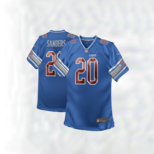 Carnet de sublimation vierge avec couverture en polyester pour impression - Product Image 5