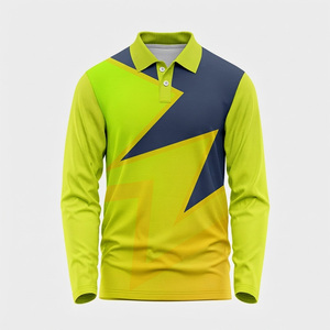 Men's Short Sleeve <b>for</b> Shirt <b>Animal</b> <b>Pattern</b> Digital Printed Breathable Quick Dry Sporty Style Jersey <b>Knitted</b> Polyester Green - Product Image 2