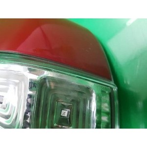 Carnival - Conjunto de Espejo Retrovisor Exterior Derecho, Usado, OEM 876204D9017P - Product Image 6