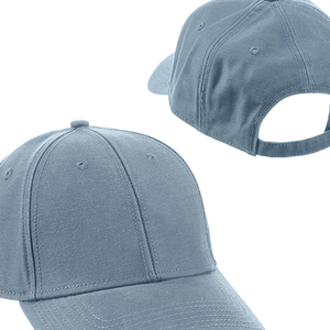 Factory Price Full Customized Embroidery Baseball Outdoor Sports <b>Caps</b> For Men & Unisex New Style 6 Panel Sports <b>Caps</b> OEM - Product Image 4