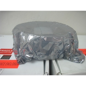 NOUVEAU CYLINDRE AMAT 0200-09638 QTZ 200MM EXT CATCH - Équipement et Pièces Semi-conductrices Globales de Confiance - Product Image 2
