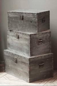 กล่องเก็บของโลหะลายจุดสีชมพูสุดหรูพร้อมฝาปิดแบบมีบานพับเพื่อการจัดระเบียบห้องนอนที่มีเสน่ห์ - Product Image 5