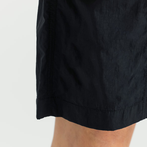 Pantalones Cortos de Nailon para Hombre, Personalizables al por Mayor, de Longitud Media, Transpirables, de Secado Rápido, Hechos en Pakistán, Servicio OEM - Product Image 3