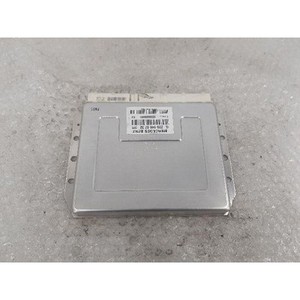 ECU และโมดูลคอมพิวเตอร์มือสองสำหรับรถยนต์ S-class รุ่น A2205450732 - Product Image 3