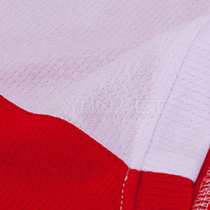 Uniforme de Baloncesto con Logotipo Personalizado, Disponible en Múltiples Tallas y Colores, Ideal para Escuelas, Clubes y Equipos Profesionales - Product Image 6