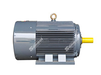 Moteur asynchrone triphasé YE3-90s/2/4/6 100% cuivre 380V 1,5kW/2HP 1500-3000RPM IP54/IP55/IP56 50/60Hz CE