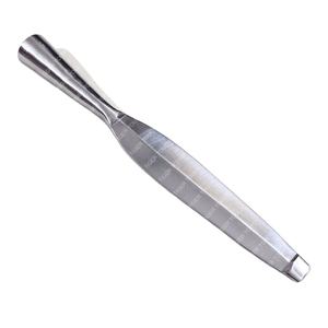 Punta de lanza de acero medieval, cabeza de lanza Roma, Batalla, punta de lanza alada Roma, lista para la batalla, TT-5176 - Product Image 1