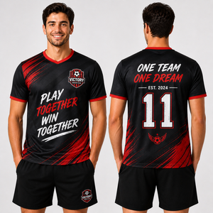 Proveedor de Camisetas Deportivas con Logotipo Personalizado para Escuelas, Clubes, Uniformes de Equipo, Camisetas de Entrenamiento Atlético de Secado Rápido, Venta al Por Mayor, Fábrica OEM, Exportación - Product Image 3