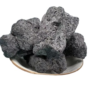 Hà Bắc guobiao cứng <span class=keywords><strong>Coke</strong></span> kích thước lớn với 120-200mm thấp tro cao carbon giá thấp luyện kim <span class=keywords><strong>Coke</strong></span> đúc <span class=keywords><strong>Coke</strong></span> để bán - Product Image 4