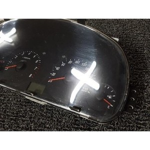 ชุดหน้าปัดเรือนไมล์มือสอง Avante รุ่น 940162D010 - Product Image 6