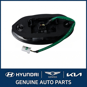 Pièces et accessoires automobiles et camionnettes neuves Elantra 81260F2510YP5 - Product Image 3