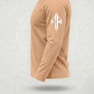 Nouveaux maillots de cyclisme pour hommes à fermeture éclair intégrale, 100% polyester, qualité supérieure, logo personnalisé pour hommes ByRIVIAN ATLANTIC - Product Image 4