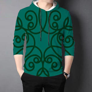Sudaderas con capucha - Product Image 3