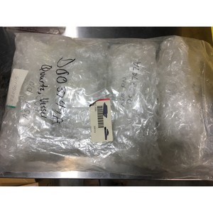 ASM D003747A QUARTZ VESSEL, 820G0115, 154006 - Equipo y Piezas de Semiconductores de Confianza de Global Legacy Semiconductor - Product Image 5