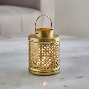 Rooyal look Metal <b>Tea</b> <b>Light</b> <b>Candle</b> Holder For Home Wedding Christmas Festival Tabletop <b>Lights</b> Decoration <b>Candle</b> Holders - Product Image 5