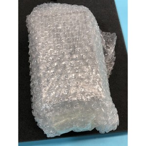 LAM 132797500 COVER, MTR, RPC, 167461 - Equipo y Piezas de Semiconductores de Confianza de Trusted Global Legacy - Product Image 3