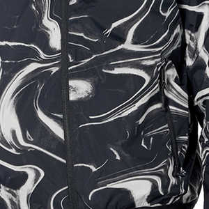 International <b>Men</b> Long Winter Puffer <b>Jacket</b> Lightweight Waterproof Windproof Custom Sublimated Coat Manufacturer - Product Image 6