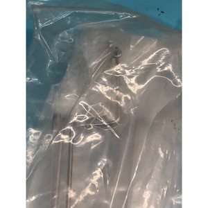 Lot de 8 TUBES D'ALIMENTATION EN GAZ ELECTRO-GRAPH 30501, 183346 - Équipements et pièces semi-conductrices de confiance à l'échelle mondiale chez - Product Image 5