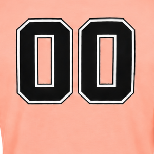 T-shirt ajusté en coton pour homme, manches courtes, col rond, imprimé personnalisé, coupe slim, style streetwear, vente en gros, sport - Product Image 6