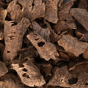Bois d'agar pour la combustion dans les temples - Product Image 6