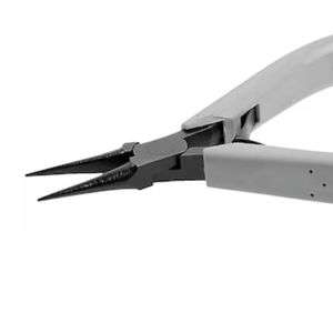 FACOM 424.MT MICRO-TECH ®   Alicates de punta corta - Product Image 2