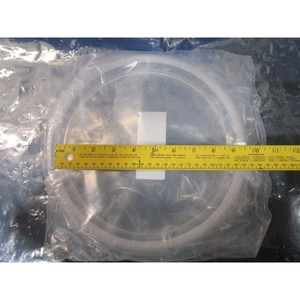 AMAT 0200-09603 TUBO Aislante, QTZ, ESC, 106816 - Equipo y Piezas de Semiconductores de Confianza de Global Legacy - Product Image 4