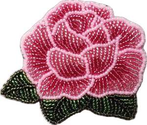 Broche Moderno y Elegante para Fiestas, al Mejor Precio - Product Image 2