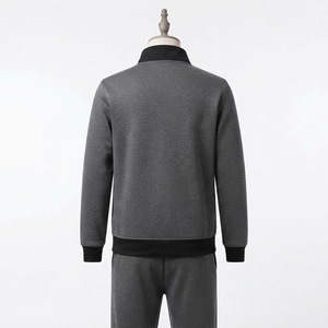 Tenue de sport confortable pour la course à pied, la gym, l'entraînement, le jogging, le fitness, les voyages, les occasions décontractées et le quotidien - Product Image 2
