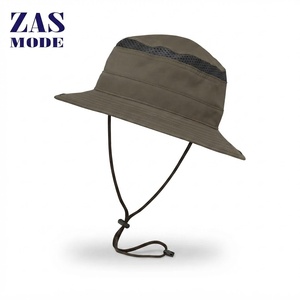 Sombreros de Lona de Algodón Unisex con Logotipo Personalizado al por Mayor, para las Cuatro Estaciones, Diseña el Tuyo Propio, de Alta Calidad, Transpirables e Informales - Product Image 1