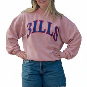Sudadera de Mujer 100% Algodón, Cuello Redondo, Talla Grande, Ligera, de Secado Rápido, Forro Polar en la Parte Delantera, Informal de Invierno, Impresión Digital Personalizada - Product Image 2