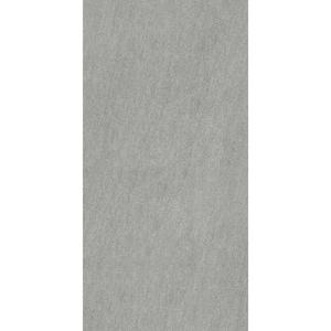 Carrelage en porcelaine gris clair durable, résistant à l'usure, surface antidérapante, grand format, matériau de construction - Product Image 4