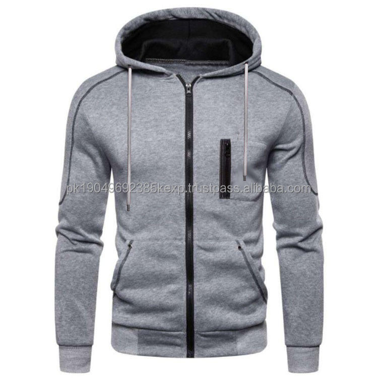 High Quality Hoodies Wholesale Bright Colored Pullover Hoodies for Sale,hoodies Men Zipper Men Sweats