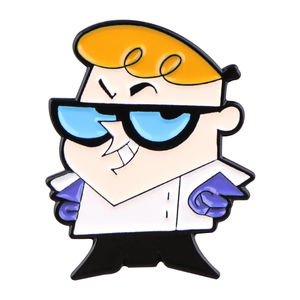 Специализированная индивидуальная рекламная металлическая жесткая эмалированная булавка на лацкан для Хэллоуина, подарочная продукция, используемая для одежды, шляпы или сумки - Product Image 3