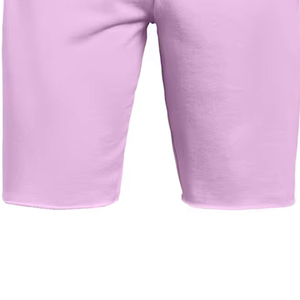 Lightweight High Quality Casual Summer High Performance Running Shorts Comfortable Training Sportswear Fitness Workout Shorts - Product Image 3