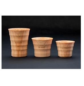 Highly Satisfying Best Wholesale Cute <b>Personalized</b> Drinking Tumbler <b>Cups</b> with Gift - Product Image 1