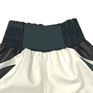 Professional <b>Grappling</b> <b>Shorts</b> for No Gi BJJ MMA Training OEM Factory Performance MMA Fight <b>Shorts</b> with 4 Way Stretch - Product Image 2