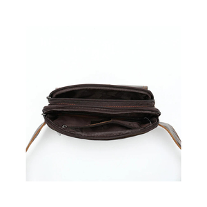 Bolsa de cintura transparente aprobada por estadios, ideal para conciertos, eventos y lugares deportivos, con cierre de cremallera, logotipo personalizado, venta al por mayor. - Product Image 6