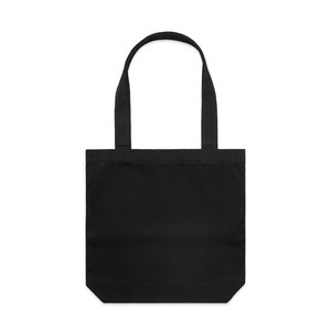 Recycled Cotton Bottom Gusset <b>Tote</b> Bag | Plain Sustainable Shopping Bag | Custom Printed Grocery Retail Promotional <b>Tote</b> Bag - Product Image 1