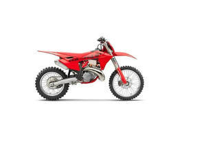 Dernières motos tout-terrain <span class=keywords><strong>GASGAS</strong></span> EX 250 originales - Product Image 4