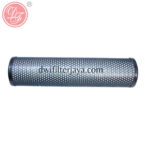 ไส้กรองน้ำมันไฮดรอลิกไฟเบอร์กลาสสำหรับสถานีแรงดันไฮดรอลิกแบบขายส่ง - Product Image 1
