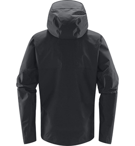 Chaqueta de Snowboard Premium, Chaqueta de Esquí Impermeable, Ropa de Invierno Cortavientos, Abrigo Térmico Aislante para la Nieve, Proveedor - Product Image 4