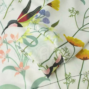 Sudadera con Capucha Sublimada para Hombre, Elegante, Mezcla de Algodón, Transpirable y de Secado Rápido, Prenda de Invierno de Alta Calidad - Product Image 3