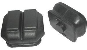 Plaquette isolante en uréthane 10QK370 25115012 10QK365A 25121508 10QK388 R307480  R308667 CS71640B 10QK1065A R307481 25125064 10QK389 - Product Image 2