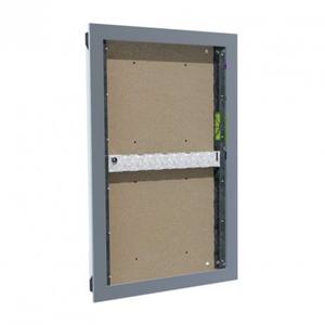 3JW 266854 VIM Option FDCU EXUBAIE V2 Équipement électrique unipolaire avec fonction de début/fin de course - Product Image 1